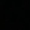 ur_21e