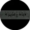 user6620571190571