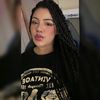 ma_r2195victoria.g