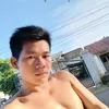 xu124xu