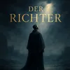 der.richter.official