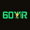 60yr_official