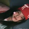 sophieshieess