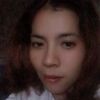 astutiastuti1573