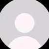 faiq_839