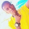 user3867619442563