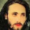 yonaswazir0033.kh