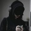 vaness_a211
