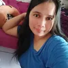 gena.gerado.lomoc