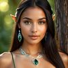 thalina.the.elf
