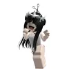 roblox4life886