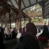 yaaningsih1