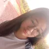 mnh.cung.ma.kt