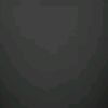 730733053uepueepte