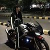 deni_sadewo18