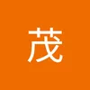 user746073086203