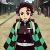 komado_tanjiro666