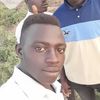 user9094512229703