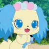 shi_chan1_25
