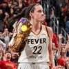 LadyHawk22
