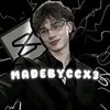 ccx3.mp4