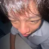 mark07789