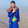 fhmysafwan