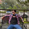 john.arciaga1