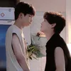 Meo meo ne