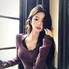 toddgnlf92d