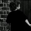 gleeenjooo
