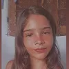 mirellysousa1230