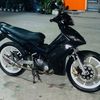 mx_blaxy