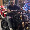 eric.75jb