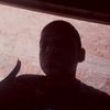 user35769225876162