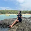 aramagabulo4