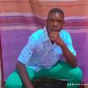 www.mayanja