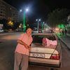 ramin.ismayilov81