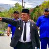 Haris Yocku