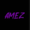 a4amez
