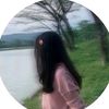 nazii.com02