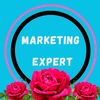 marketingexpert53