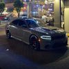 srt_701z