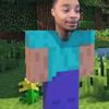 brbrpatapim754