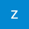 zayar.myo269
