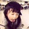 aurel.stefani6