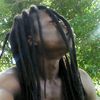 samuelwayo976