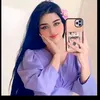 batolabrahem