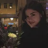 rahmaa.akreyiii