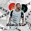zidan_zzff